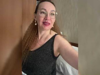 Pink-Lips bongacams stream image