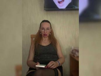 Pink-Lips bongacams stream image