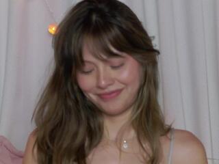 Ronnie Lotch flirt4free stream image