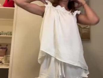 rileysmitheree chaturbate stream image, 24.09.2025 22:00