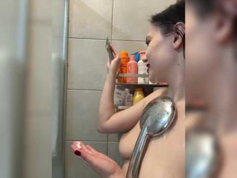 -Your-Michelle- bongacams stream image