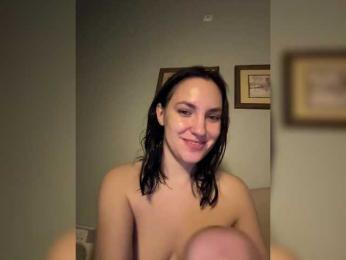 -Your-Michelle- bongacams stream image