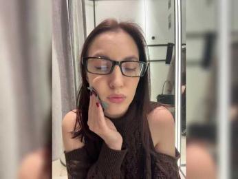 -Your-Michelle- bongacams stream image