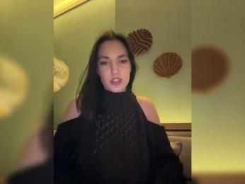 -Your-Michelle- bongacams stream image