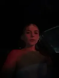 kykybaby4444 stripchat stream image