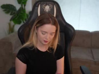 anabel054 chaturbate stream image, 24.09.2025 17:30