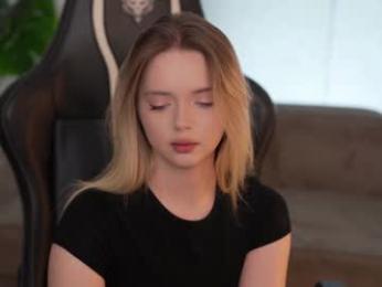 anabel054 chaturbate stream image, 24.09.2025 17:30