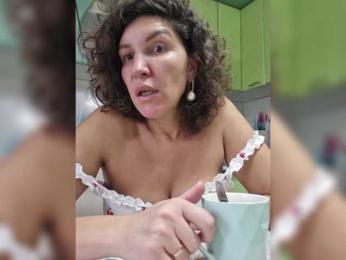 natalia1987 bongacams stream image