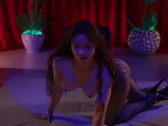 kittycaitlin chaturbate stream image, 24.09.2025 23:00