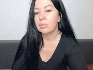 layaflow camsoda stream image, 25.09.2025 07:40