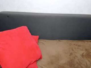 layaflow camsoda stream image, 25.09.2025 07:40