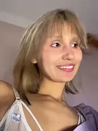 bigbabykiki stripchat stream image, 25.09.2025 07:30