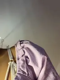 bigbabykiki stripchat stream image, 25.09.2025 07:30