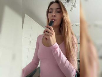 -Lana-Chester- bongacams stream image, 25.09.2025 09:30