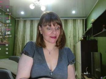 Veronika_Gold bongacams stream image