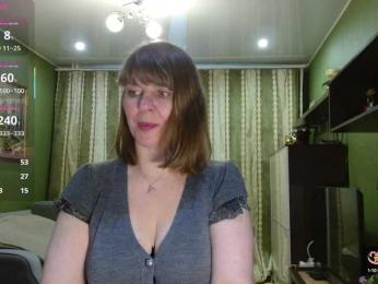 Veronika_Gold bongacams stream image