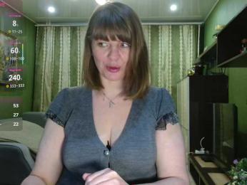 Veronika_Gold bongacams stream image