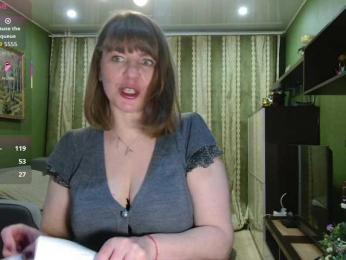 Veronika_Gold bongacams stream image