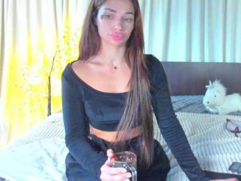 Jesikalooove bongacams stream image