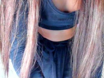 Jesikalooove bongacams stream image