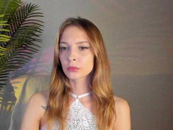 Maribett bongacams stream image, 25.09.2025 14:50