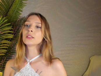 Maribett bongacams stream image, 25.09.2025 14:50