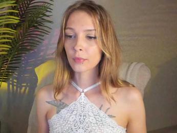 Maribett bongacams stream image, 25.09.2025 14:50