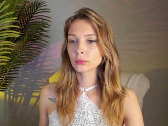 Maribett bongacams stream image, 25.09.2025 14:50