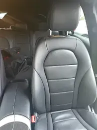 EVILYN stripchat stream image