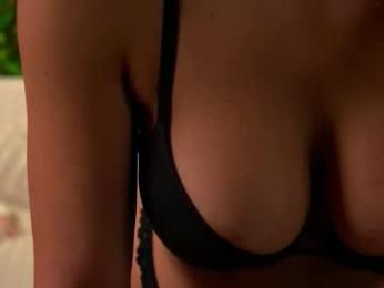 roselyn_rose chaturbate stream image