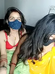 cutee__crazy stripchat stream image