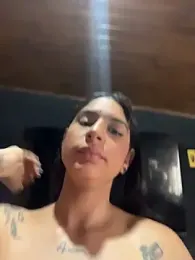 charlotte_stevenss_ stripchat stream image, 25.09.2025 14:30