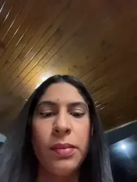 charlotte_stevenss_ stripchat stream image, 25.09.2025 14:30