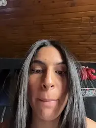 charlotte_stevenss_ stripchat stream image, 25.09.2025 14:30