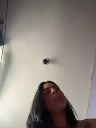 charlotte_stevenss_ stripchat stream image, 25.09.2025 14:30