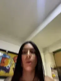 charlotte_stevenss_ stripchat stream image, 25.09.2025 14:30