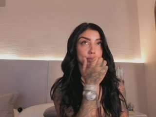 victoriabenedetti2 camsoda stream image