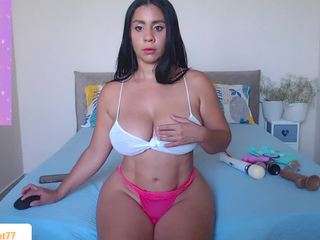 theperlasexy camsoda stream image, 25.09.2025 18:30