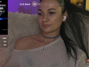 _UkRaiNo4Ka_ bongacams stream image, 25.09.2025 16:00