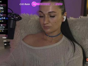 _UkRaiNo4Ka_ bongacams stream image, 25.09.2025 16:00