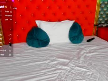 valleriejonnes chaturbate stream image, 25.09.2025 18:30
