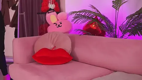 fallingangel stripchat stream image