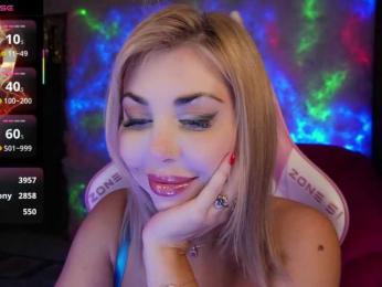 Cool-Baby bongacams stream image, 25.09.2025 19:50