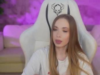 anabel054 chaturbate stream image, 17.02.2025 19:20