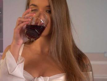 happywhores bongacams stream image, 26.09.2025 01:10