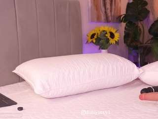 dianysexy camsoda stream image