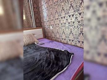 praesertim bongacams stream image, 26.09.2025 06:50