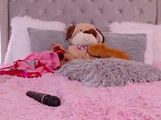 Julia Summers flirt4free stream image, 18.02.2025 03:30