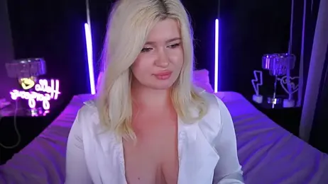 CocoSecretss stripchat stream image