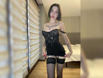 BabyDarii bongacams stream image, 26.09.2025 09:40